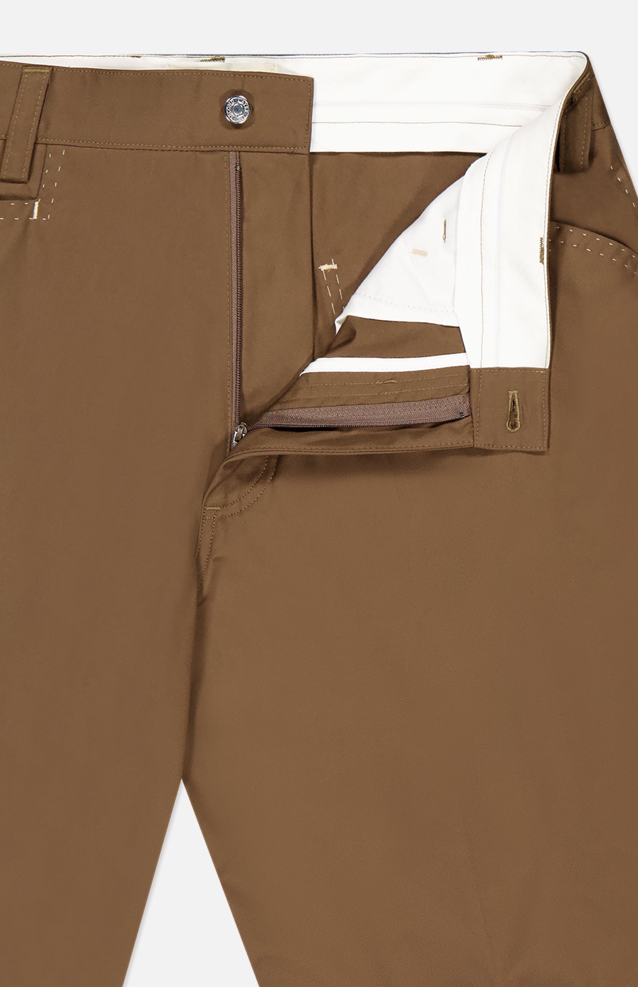 Angel Spider Web Trouser Pant (14627291005291)