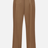 Angel Spider Web Trouser Pant (14627291005291)