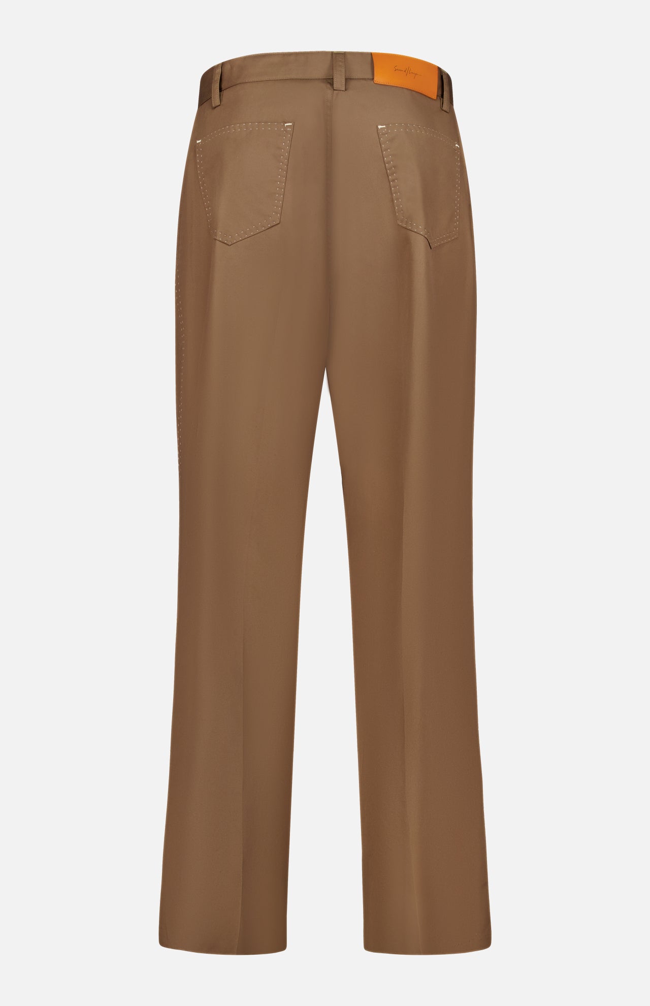 Angel Spider Web Trouser Pant (14627291005291)
