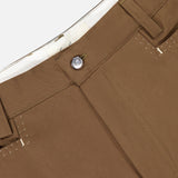 Angel Spider Web Trouser Pant (14627291005291)