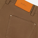 Angel Spider Web Trouser Pant (14627291005291)