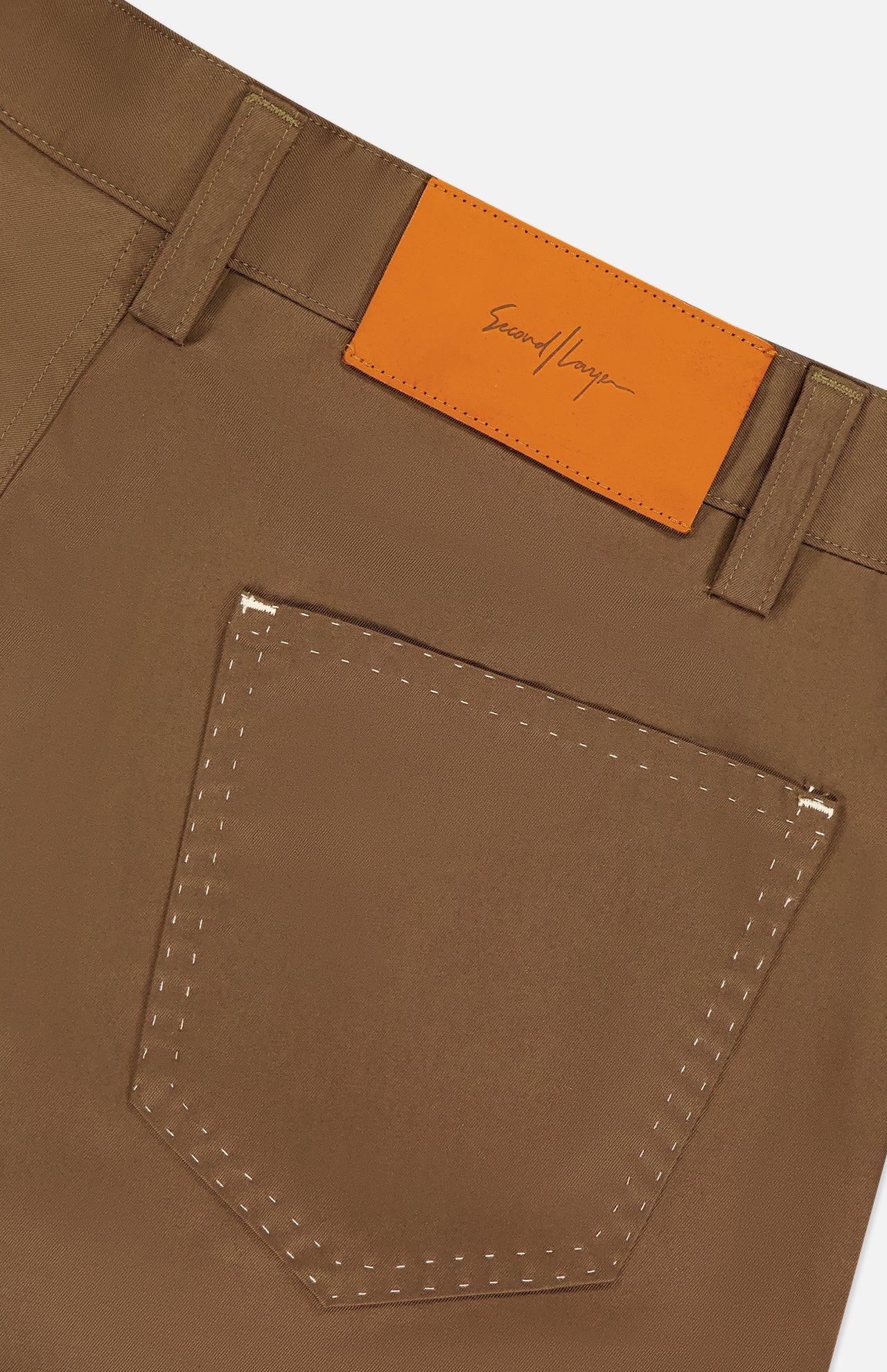 Angel Spider Web Trouser Pant (14627291005291)