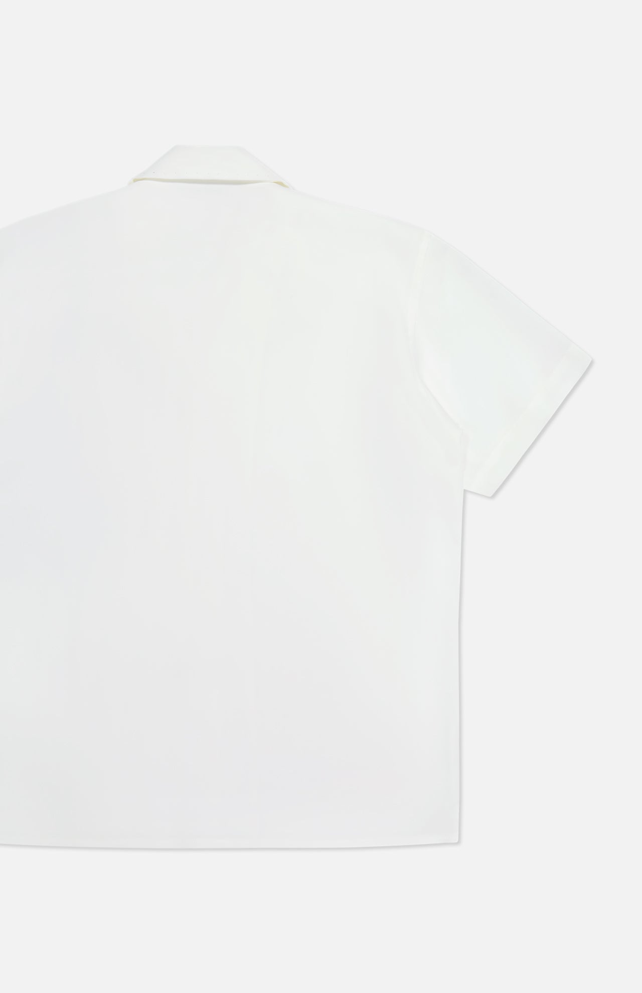 Avenue Short Sleeve Shirt (7341903216755)