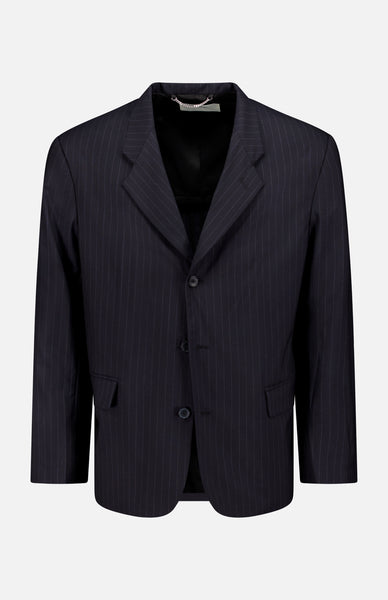 second_layer_barrio_blazer_dar