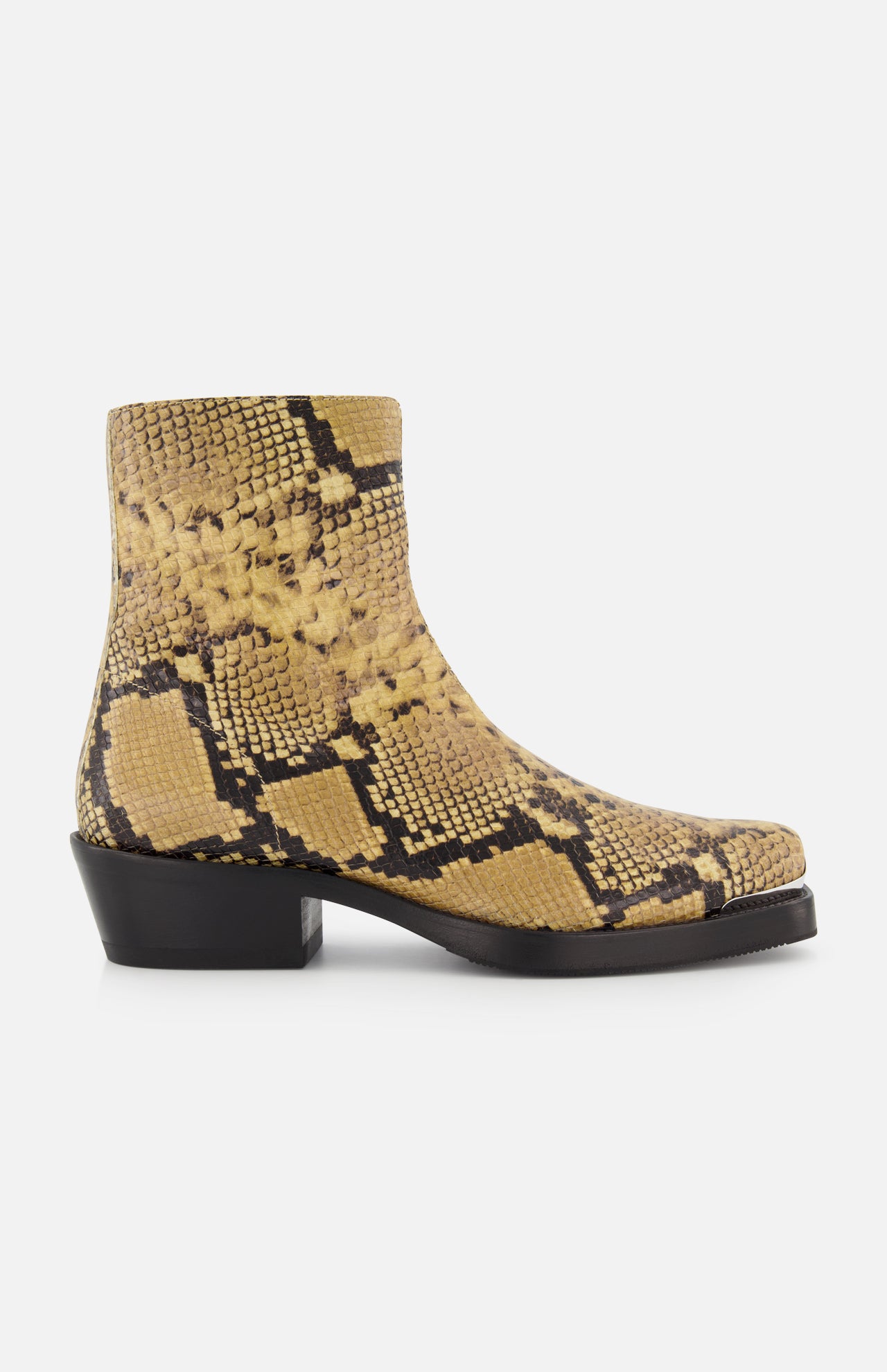 Corrido Boots (14696063304043)
