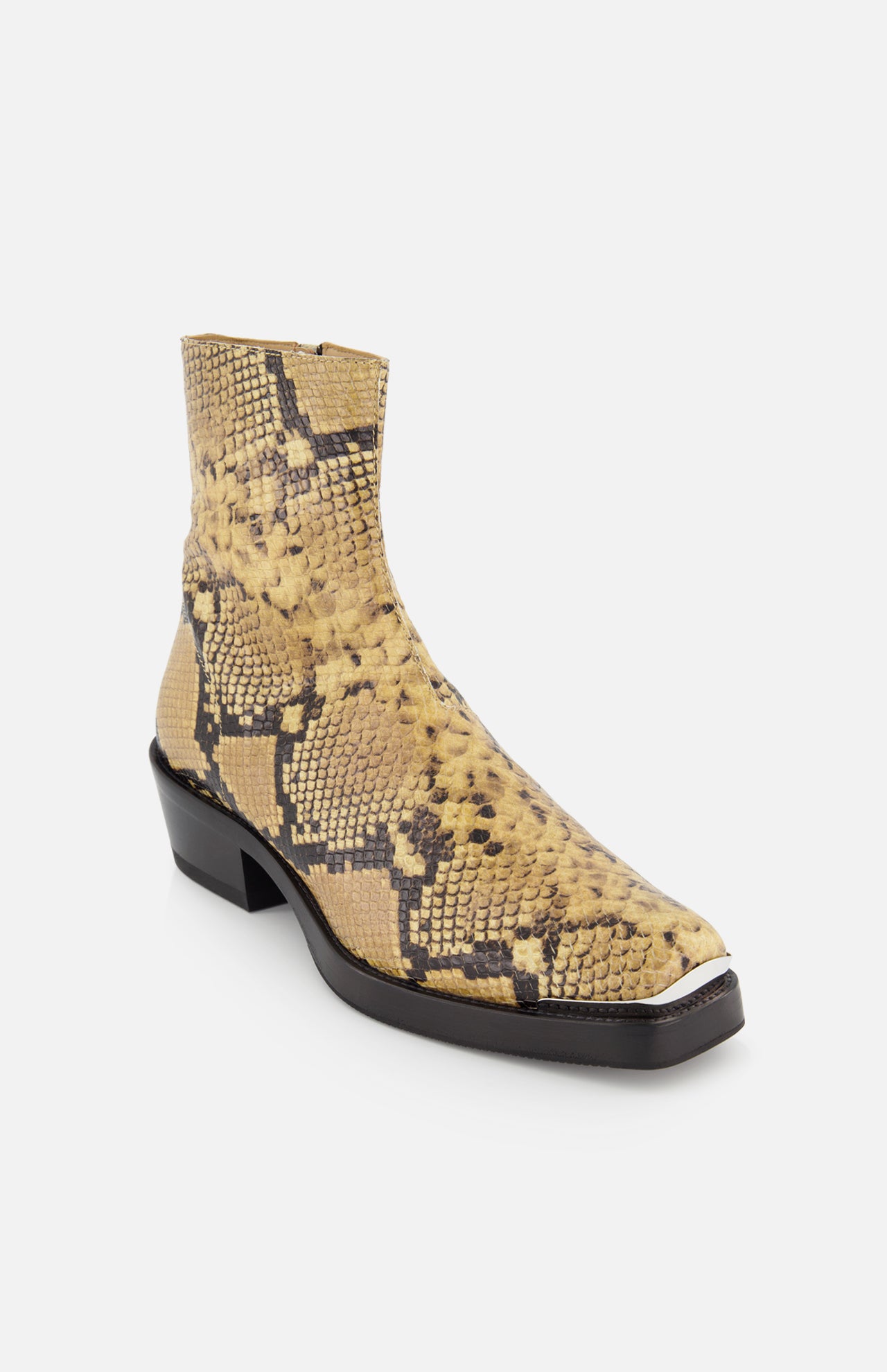 Corrido Boots (14696063304043)