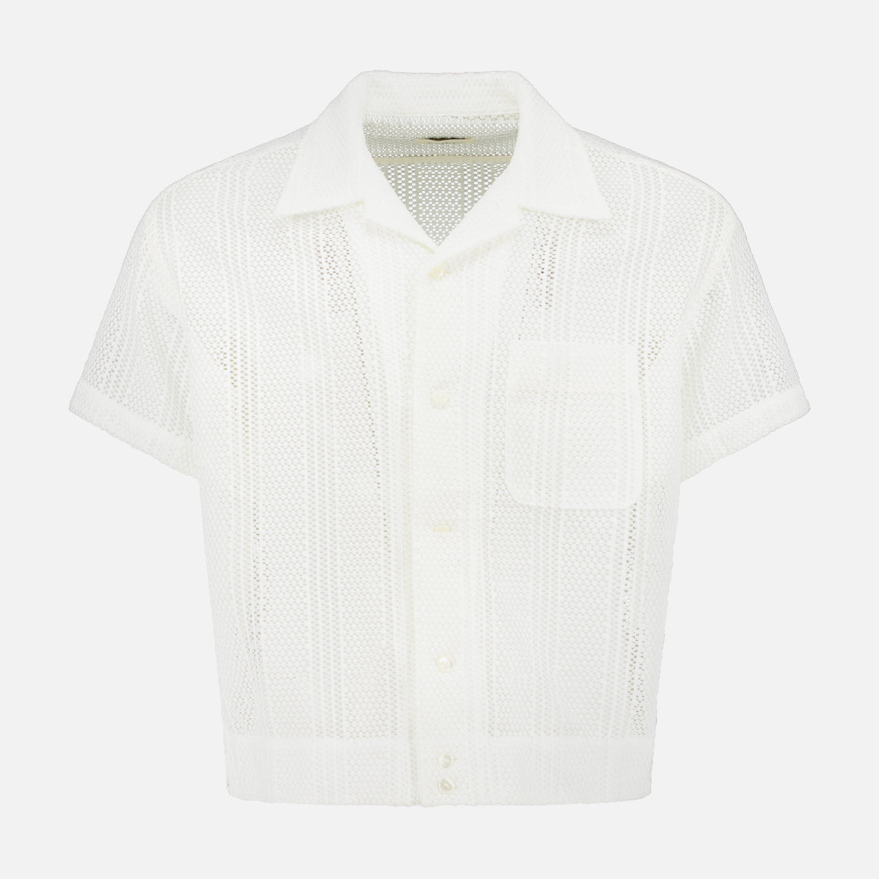 Indio Shirt (14627290906987)