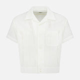 Indio Shirt (14627290906987)