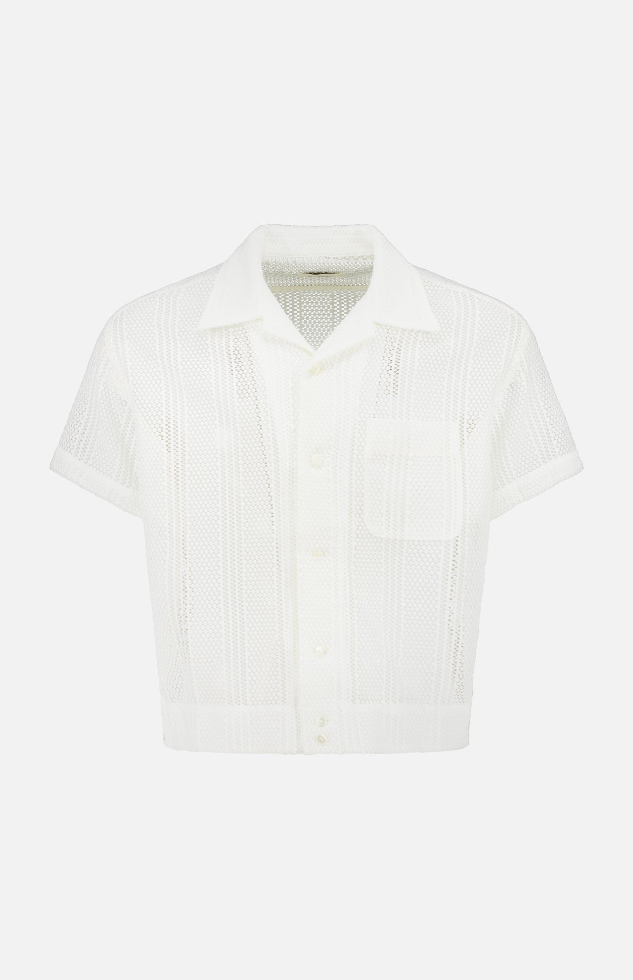 Indio Shirt (14627290906987)