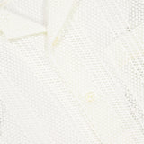Indio Shirt (14627290906987)