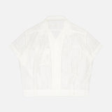 Indio Shirt (14627290906987)