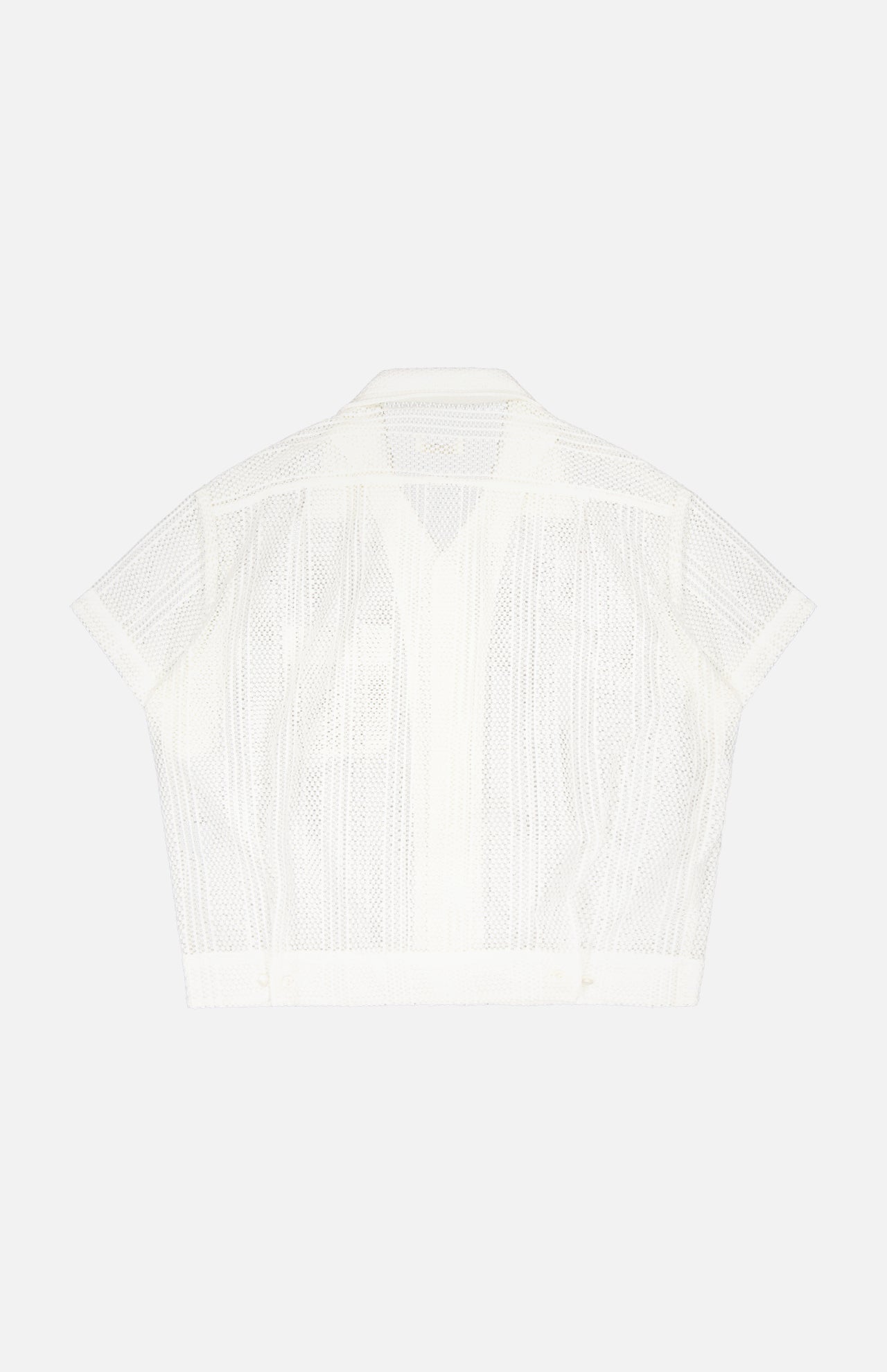 Indio Shirt (14627290906987)