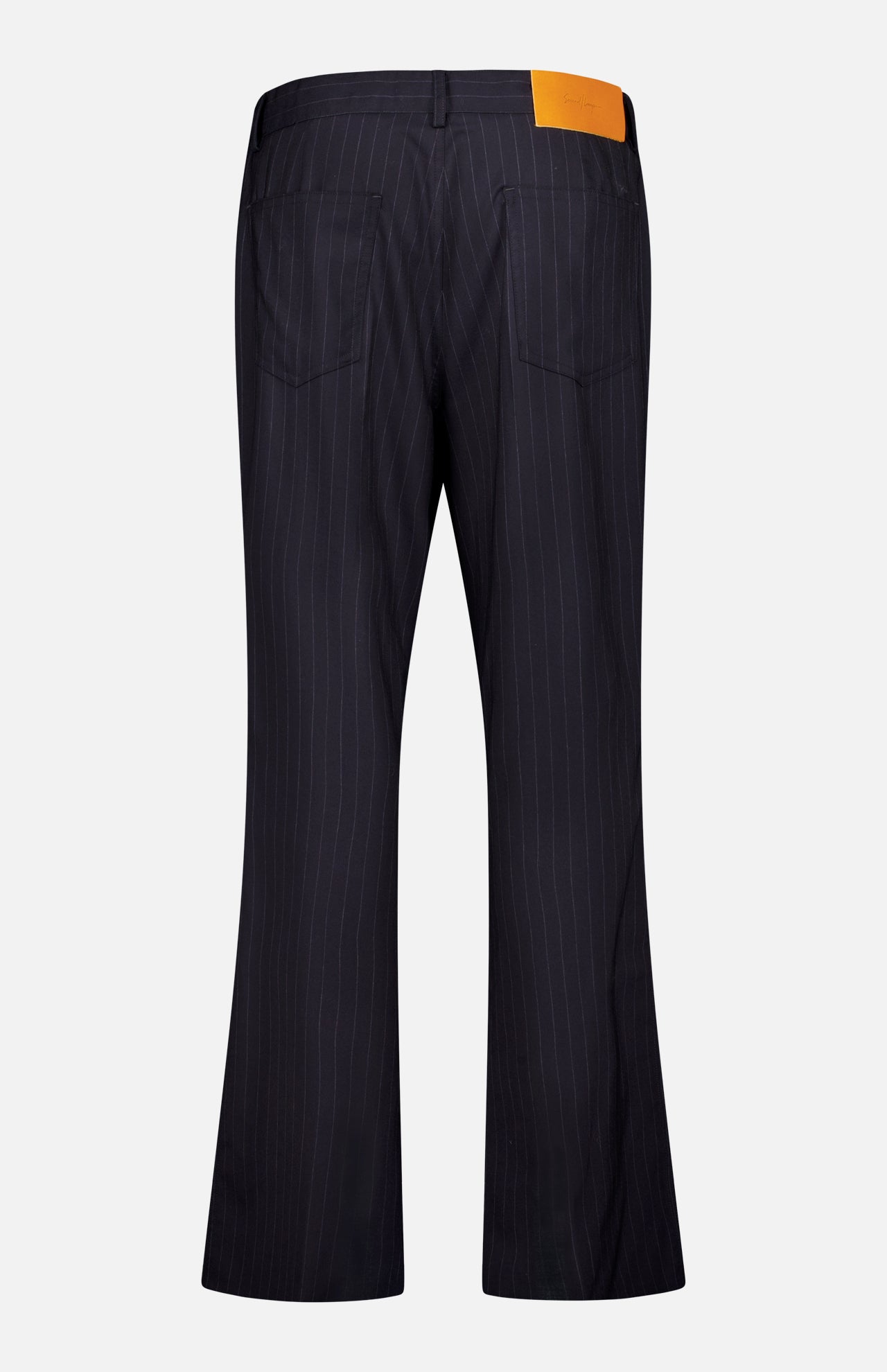 Valluco Striped Trouser 2 (14627291038059)