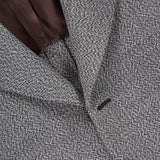 Barrio 3 Button Blazer