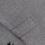 Barrio 3 Button Blazer