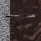 Barrio 3 Button Blazer