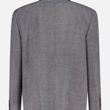 Barrio 3 Button Blazer