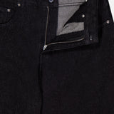 Big Papi Relaxed Denim