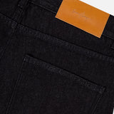 Big Papi Relaxed Denim