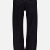 Big Papi Relaxed Denim