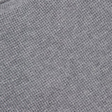 Friends Distressed Pullover Sweater