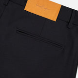 Passo Wool Trousers