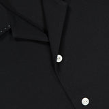 SECOND/LAYERShort Sleeve Avenue ShirtA.K. Rikk's