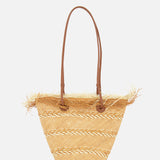 Textured Baby Basket Bag (14680747835755)