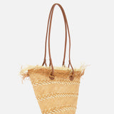 Textured Baby Basket Bag (14680747835755)