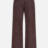 RAG & BONEShea Full Straight JeanA.K. Rikk's