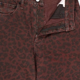 RAG & BONEShea Full Straight JeanA.K. Rikk's