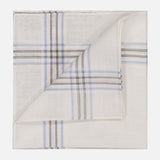 Arane Woven Pocket Square (14691193389419)