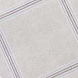 Arane Woven Pocket Square (14691193389419)