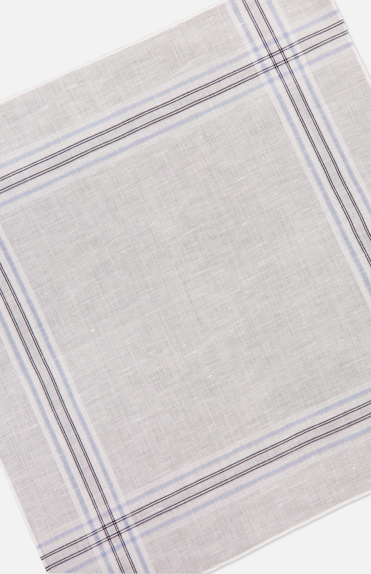 Arane Woven Pocket Square (14691193389419)
