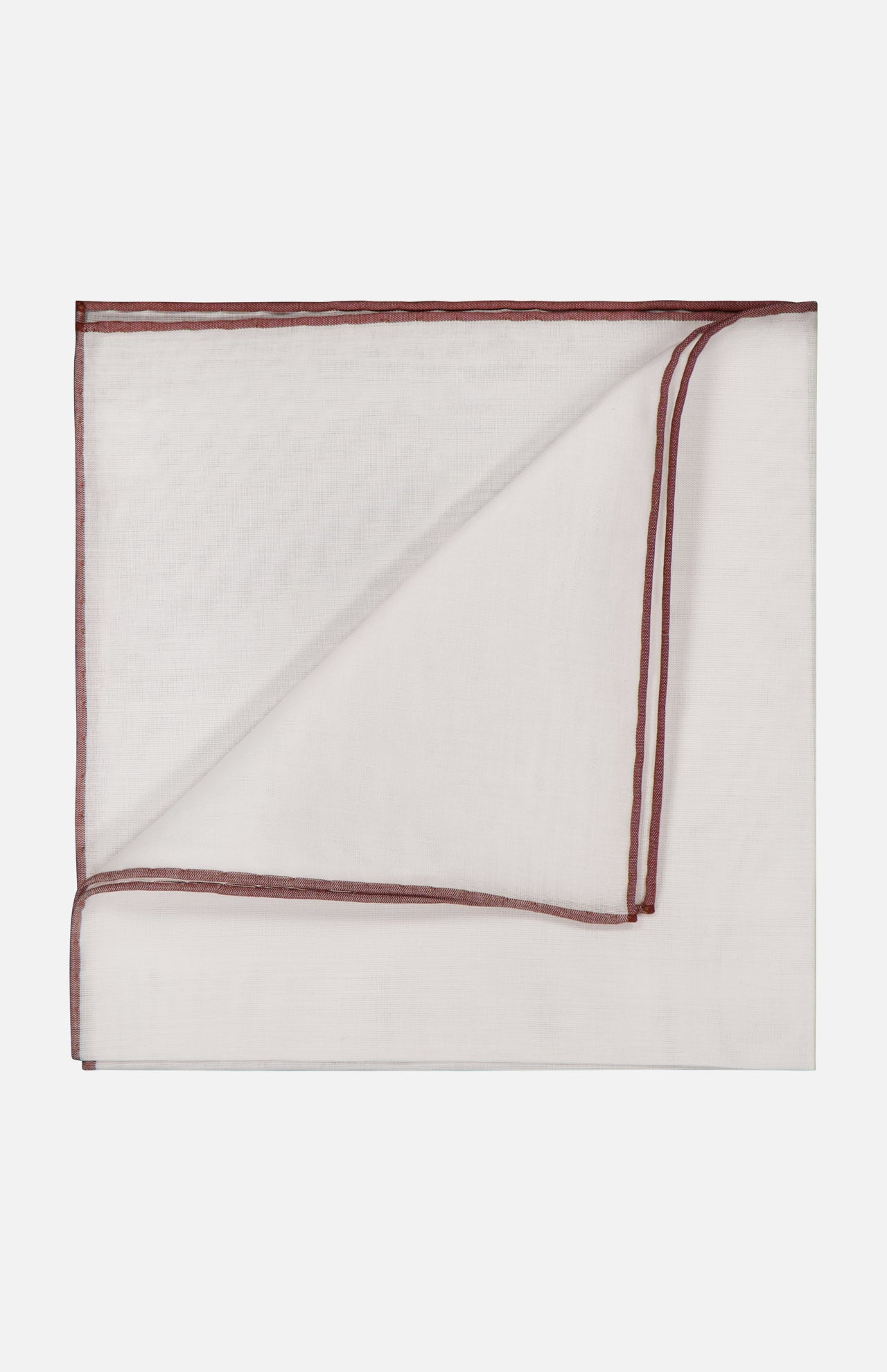 Atrani/Satin Edge Pocket Square (14691193782635)