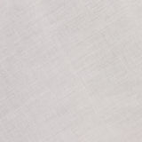 Atrani/Satin Edge Pocket Square (14691193782635)