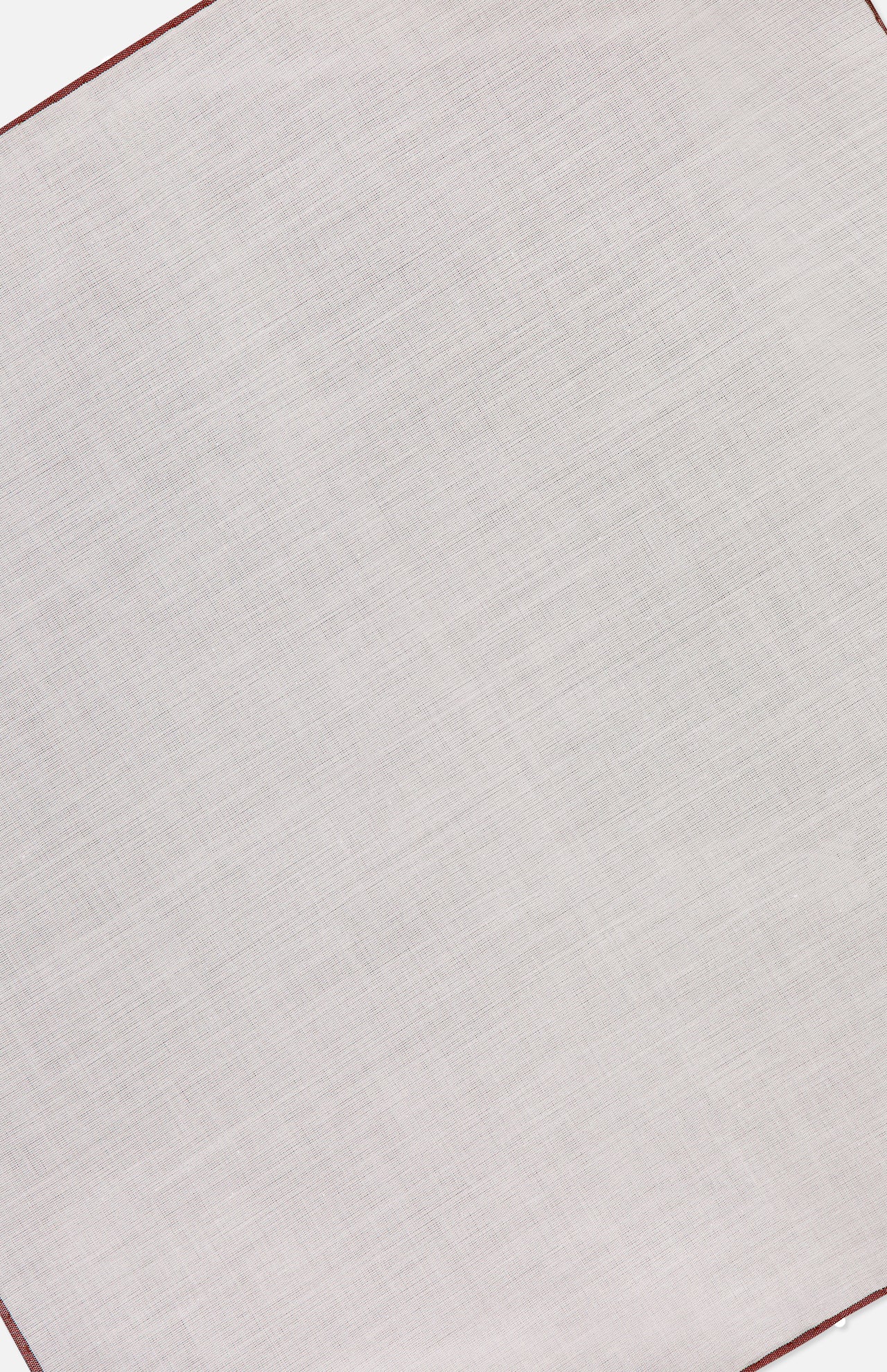 Atrani/Satin Edge Pocket Square (14691193782635)