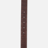 Coda Crocco Selvaggio Safari Belt (14691192635755)