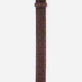 Coda Crocco Selvaggio Safari Belt (14691192635755)