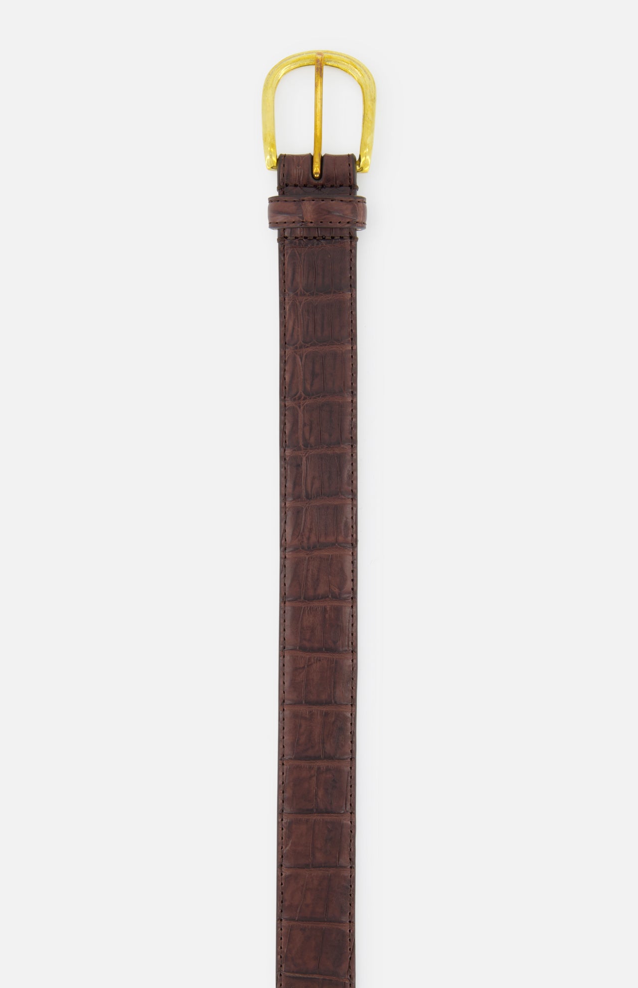 Coda Crocco Selvaggio Safari Belt (14691192635755)