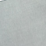 Sheer Cotton Linen Pocket Square (14750801428843)