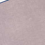 Sheer Cotton Linen Pocket Square (14750801461611)
