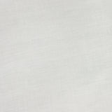 Cotton Satin Border Pocket Square (14750801559915)
