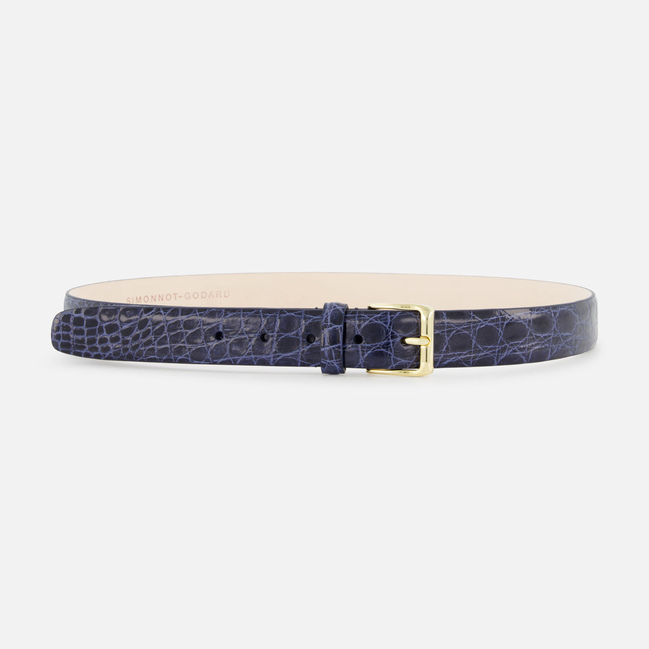 Crocco Flank Belt (14691192799595)