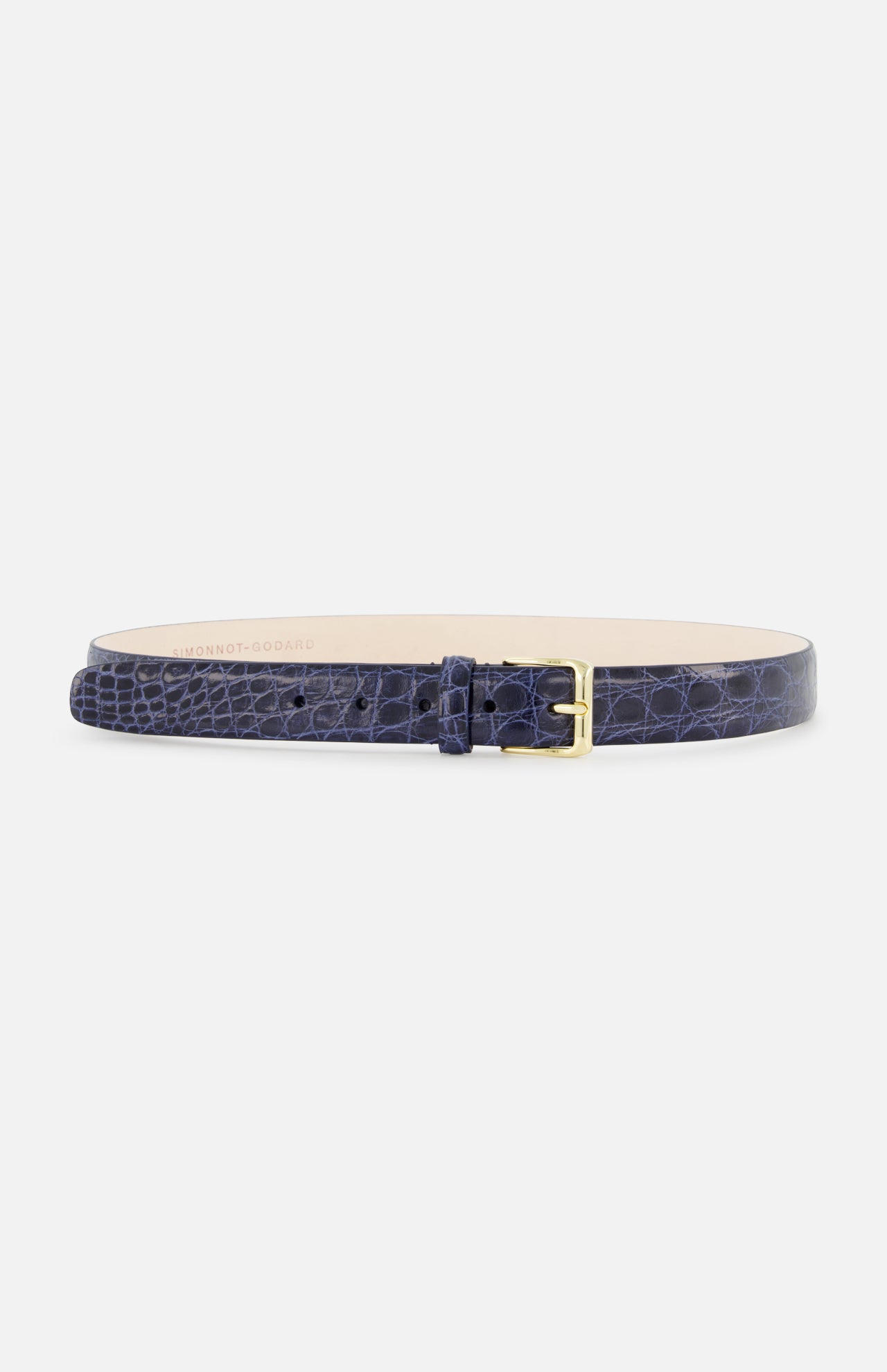 Crocco Flank Belt (14691192799595)
