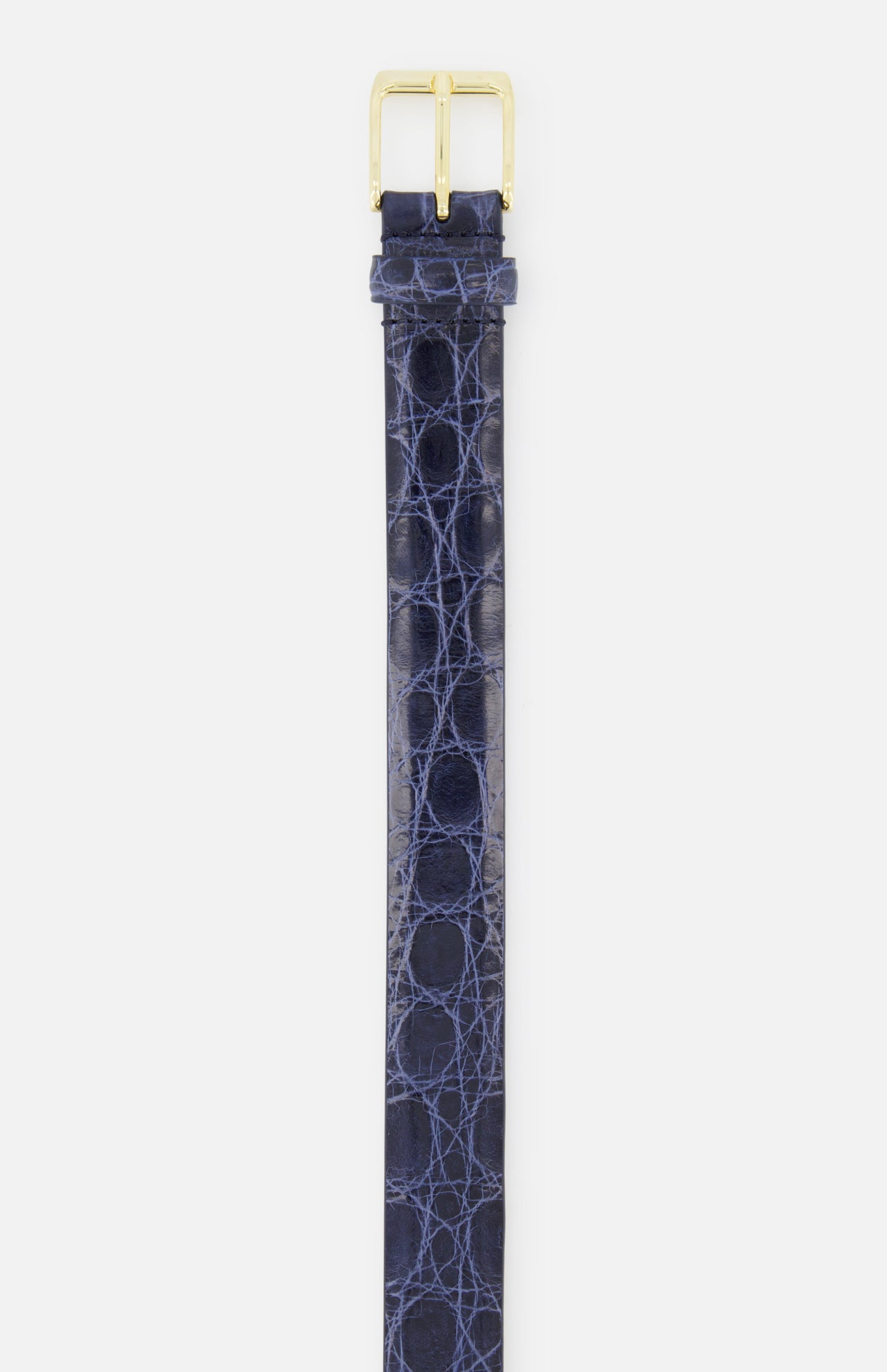 Crocco Flank Belt (14691192799595)