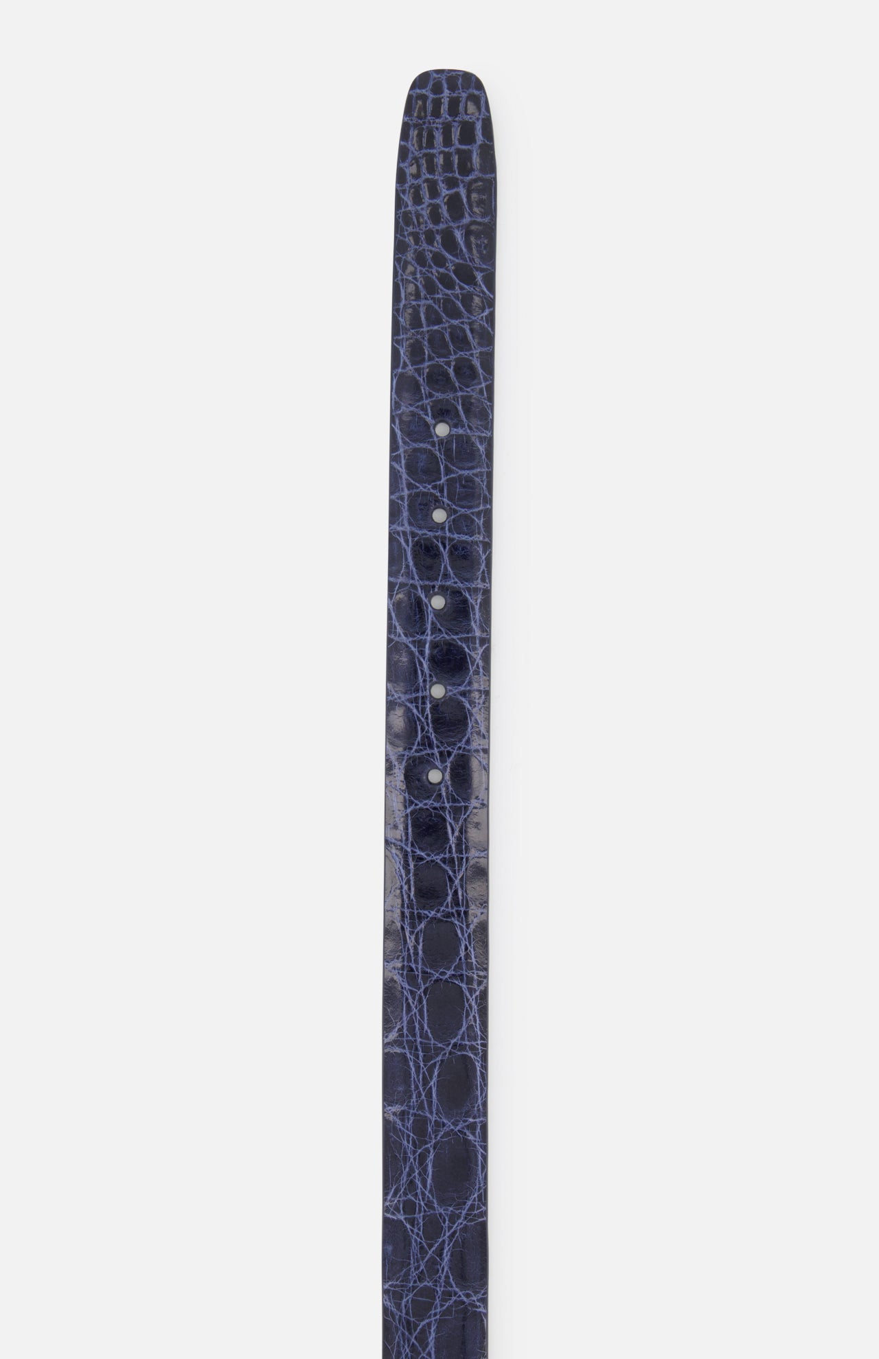 Crocco Flank Belt (14691192799595)
