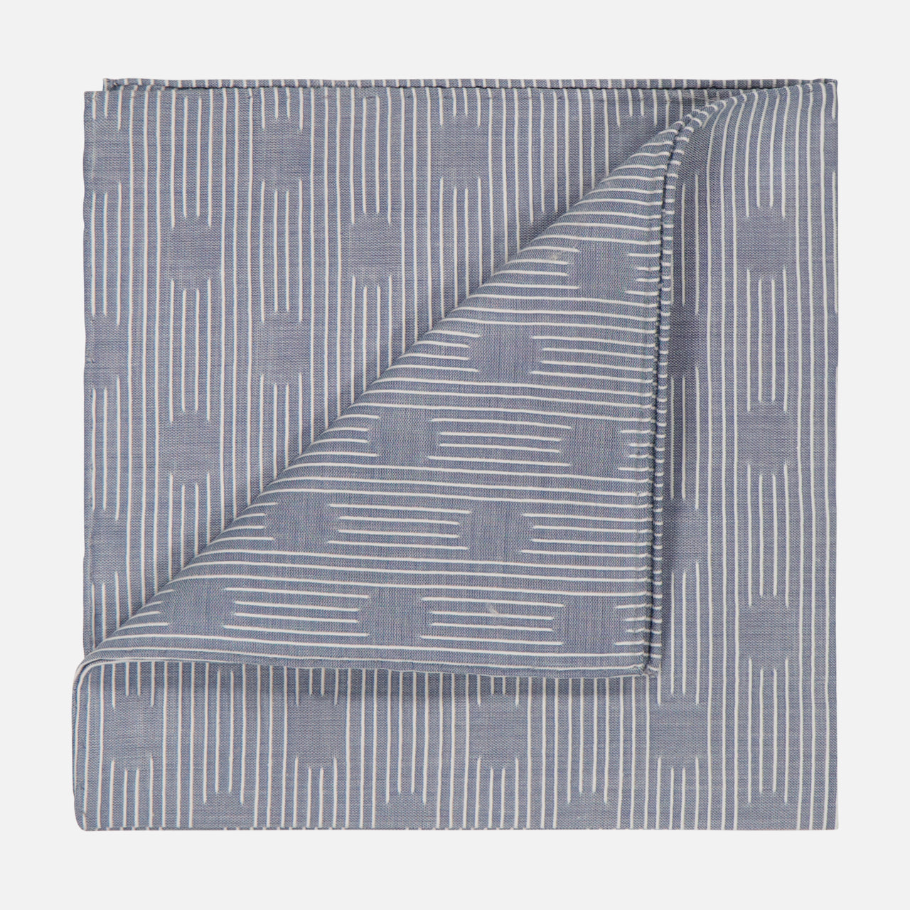 Dots Mineral Pocket Square (14691193520491)