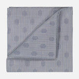 Dots Mineral Pocket Square (14691193520491)