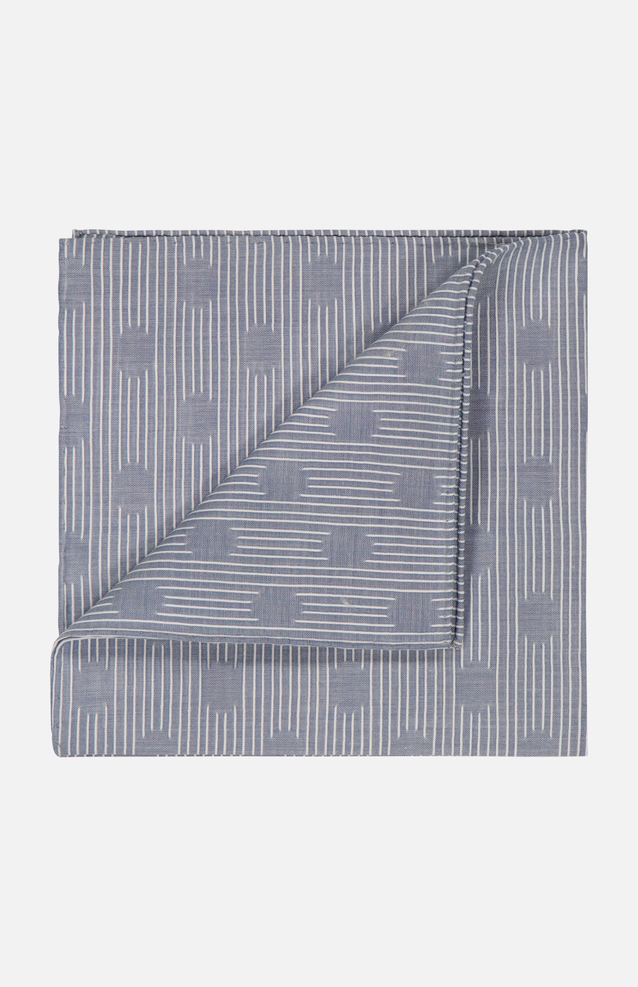 Dots Mineral Pocket Square (14691193520491)